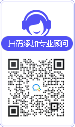 屯溪律师在线咨询