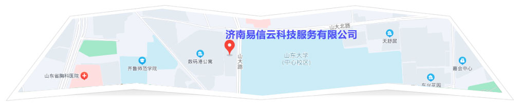 屯溪律师在线咨询